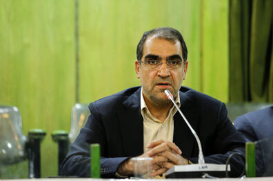 آموزش، موتور اصلی سلامت در کشور