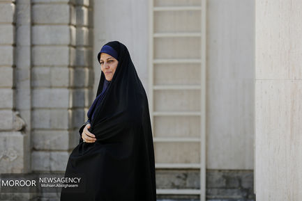 حاشیه آخرین جلسه هیات دولت یازدهم