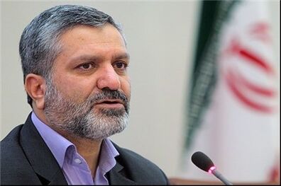 مشکلی برای اسکان زائران در روز شهادت امام رضا(ع) نداریم