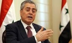 اعتمادی به اردوغان نداریم/ واشنگتن باید با سوریه هماهنگ شود