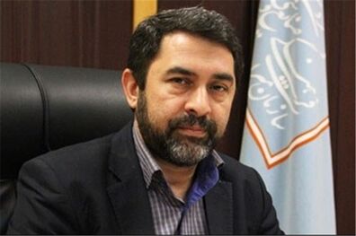 458 ناظر کیفیت خدمات ارائه شده به گردشگران نوروزی را در استان گیلان کنترل می‌کنند