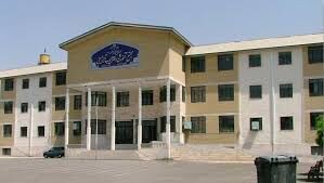 تصویب بودجه 3میلیارد دلاری برای مقاوم‌سازی مدارس درکمیسیون تلفیق