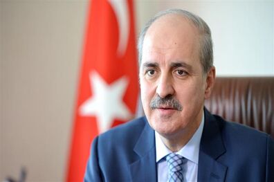 نظامیان ترک تا خروج داعش از موصل در عراق می مانند

