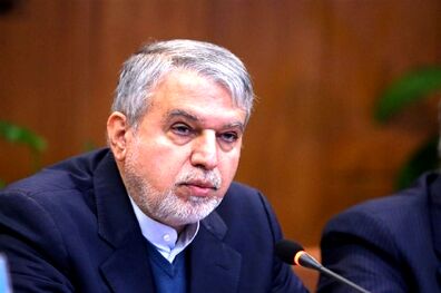 مهدوی کیا می‌تواند تیم امید را راهی المپیک کند