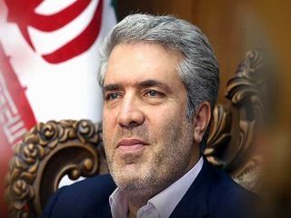 حذف گذرنامه بین ایران و ترکیه در حد پیشنهاد است