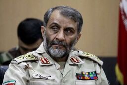 امسال مرز خسروی برای تردد زائران اربعین فعال می شود