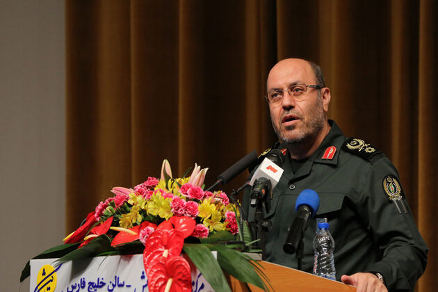 آمریکا و اسرائیل در توان دفاعی ایران تردیدی ندارند