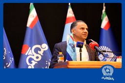 بانک تجارت با ابزارهای نوین ارزی، مسیر سرمایه‌گذاری را هموار می‌کند