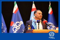 بانک تجارت با ابزارهای نوین ارزی، مسیر سرمایه‌گذاری را هموار می‌کند