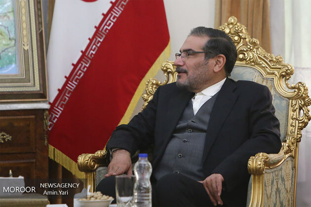 ‌پایان ترامپ، شگفتی نیست، حکم مقدر تاریخ است