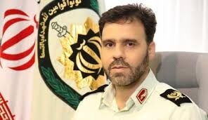 حال مرزها خوب است/داخل خودرو حریم خصوصی نیست