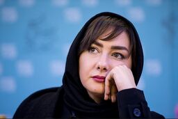 هانیه توسلی به حبس محکوم شد