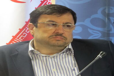 سیاستهای رفاهی با تزریق پول شدنی نیست
