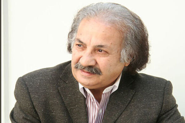 کفگیر ته دیگ خورده است و دیگر نمی توان مثل سابق فعالیت کرد