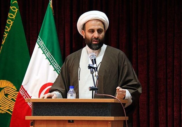 کودکان و بانوان در برنامه‌های "زیرسایه خورشید" در اولویت قرار گیرند
