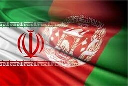 اتباع ایرانی تا اطلاع بعدی از سفر به افغانستان خودداری کنند