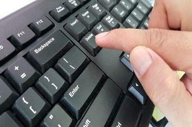 افتتاح دولت الکترونیک در غیاب رئیس جمهور/ بدهکار مردم نماندیم