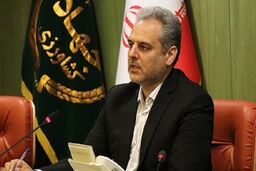 اظهارات وزیر جهاد کشاورزی در خصوص کمبود نهاده ‌های دامی در کشور