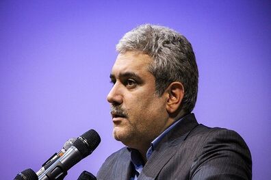 تعامل فناورانه حوزه مهندسی و پزشکی حل مشکلات بیماران را به همراه دارد