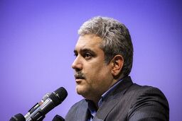 تعامل فناورانه حوزه مهندسی و پزشکی حل مشکلات بیماران را به همراه دارد