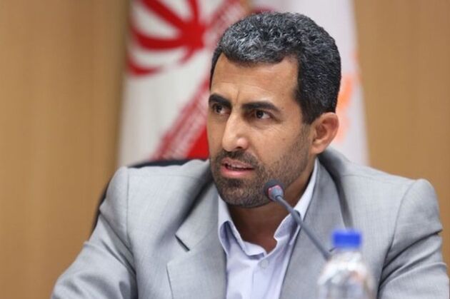 تغییر رویکرد سنتی بانک ملی ایران با راه اندازی فینوداد