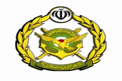 ارتش جمهوری اسلامی ایران شرکت لیزینگی خودرو ندارد