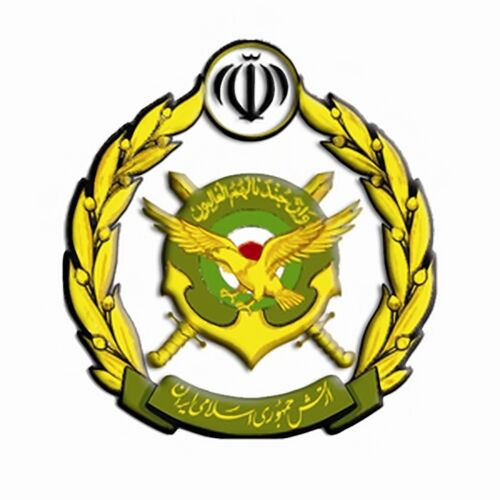 ارتش جمهوری اسلامی ایران شرکت لیزینگی خودرو ندارد