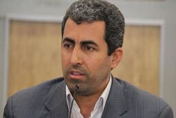 در جنگ اقتصادی هستیم
