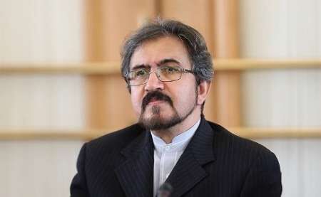 شهادت 4 تکنسین ایرانی در حمله انتحاری داعش در کرکوک