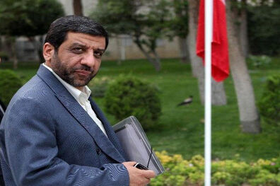 اعلام جمنا برای من حجت است 