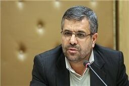 امکان ادامه خدمت آموزگاران مرد و زن در پایتخت/ریاضی وفیزیک پرطرفدارترین رشته دانش‌آموزان تهرانی