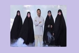 رواج پدیده چند همسری به افزایش آمار مردان مجرد دامن می زند/ رعایت عدالت، شرط موافقان تعدد زوجات