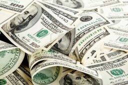 حذف دلار از معاملات تجاری با اروپا