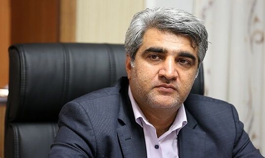 داروهای خارجی که مشابه ایرانی دارند از لیست بیمه خارج می شوند
