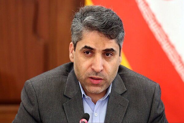 تأمین اراضی ۴ میلیون واحد نهضت ملی مسکن تا پایان شهریور 