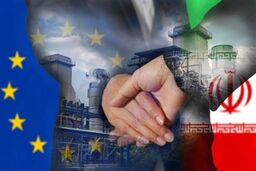 تلاش‌ها در راستای حفظ برجام افزایش یافته است