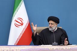 مسئله مسکن برای دولت نه شعار انتخاباتی، بلکه یک مسئله محوری ناظر به نیاز کشور است