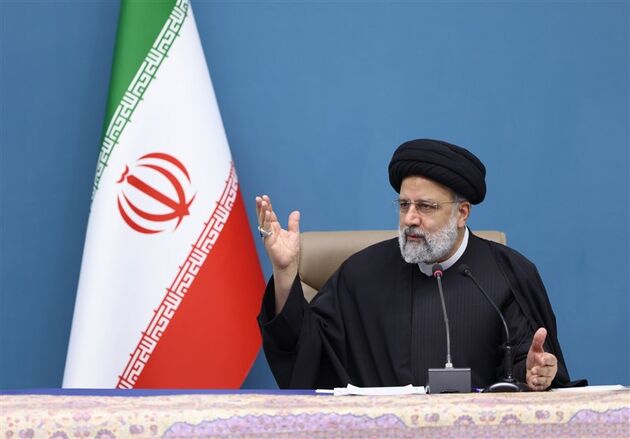 مسئله مسکن برای دولت نه شعار انتخاباتی، بلکه یک مسئله محوری ناظر به نیاز کشور است