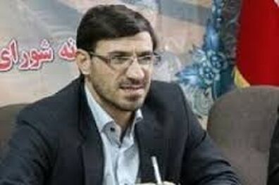 فعالیت 1500 ناظر برانتخابات شوراها در شعبه های اخذ رای استان زنجان