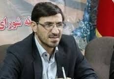 فعالیت 1500 ناظر برانتخابات شوراها در شعبه های اخذ رای استان زنجان