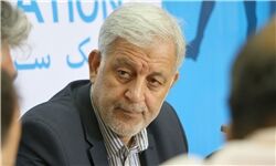 خیال ملی‌پوشان راحت شد