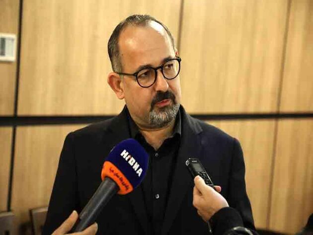 زمینه سازی بانک مسکن برای پیوستن به سامانه پیچک