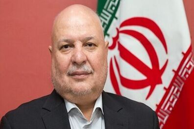 زمان تحویل بودجه ۱۴۰۱ به مجلس مشخص شد 