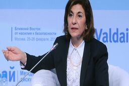 مشاور اسد: جنگ علیه سوریه ادعای دروغین رسانه‌های غرب بود