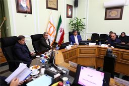 صورت های مالی سال94بانک مسکن تصویب شد