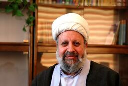 راه اندازی تلویزیون اینترنتی «رواق میقات»
