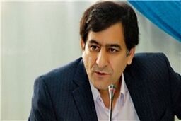 پرداخت تسهیلات به مراکز تحت نظارت بهزیستی مشروط به مناسب‌سازی