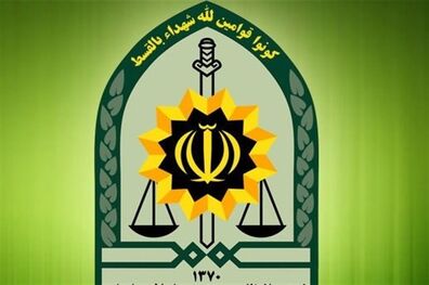 خرید و فروش اقلام کمکی به زلزله زدگان تخلف است