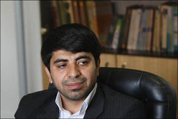محیط زیست از مسائل بین بخشی است که مربوط به یک سازمان و نهاد نیست