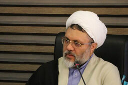کاهش سن شرب خمر در اردبیل/اختلاس کشت و صنعت مغان بررسی شد